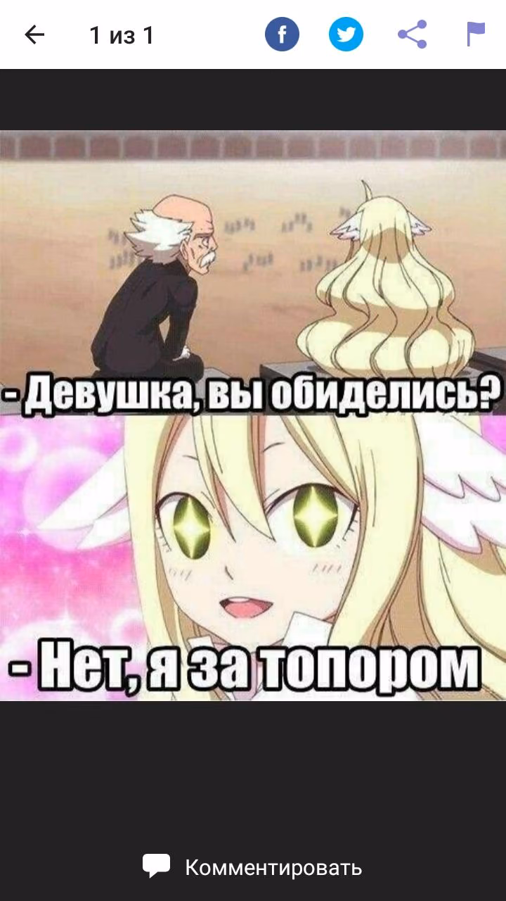 27e9dc79df7933088af1f8c42ec183c9.avif