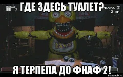 27e9e189d01e125ba1f7ce54292f67f1.jpg