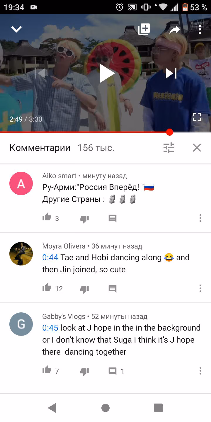 27ea4c98e9c78effd8e2e167a40e77b5.jpg