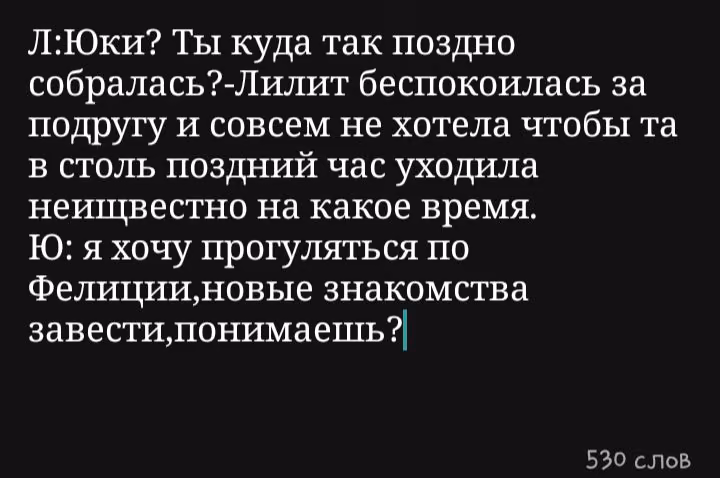 27ec5e01e06b7dbce22fa54a088cc9c6.jpg