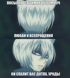 27ed7c619c3c203fec078b972b7c29d8.avif