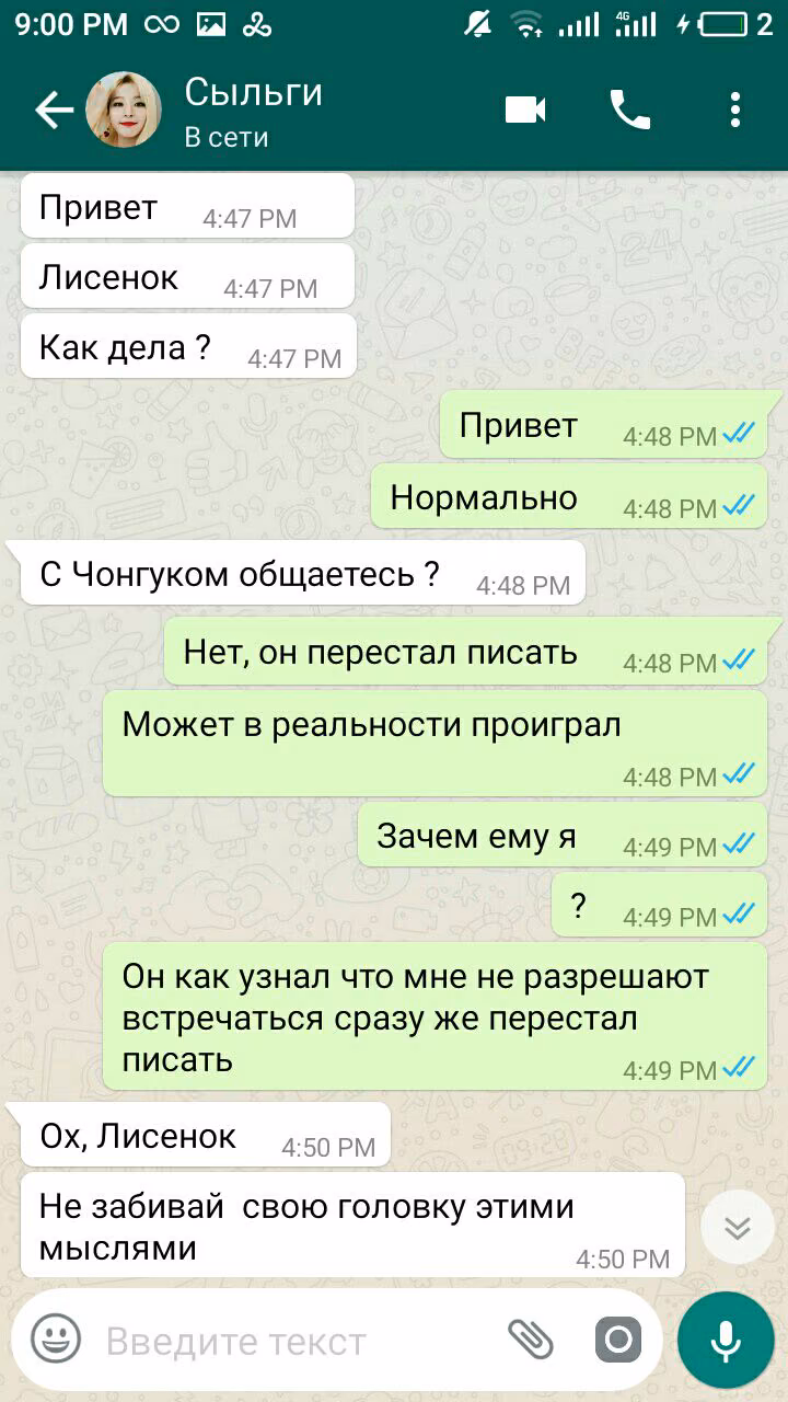 27ed8edab29af2d774401b377fbc3d5e.avif
