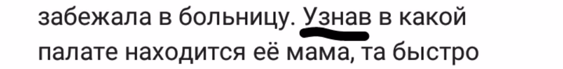 27ef0bc6b03fdea337da2bb3cd71fcfd.avif