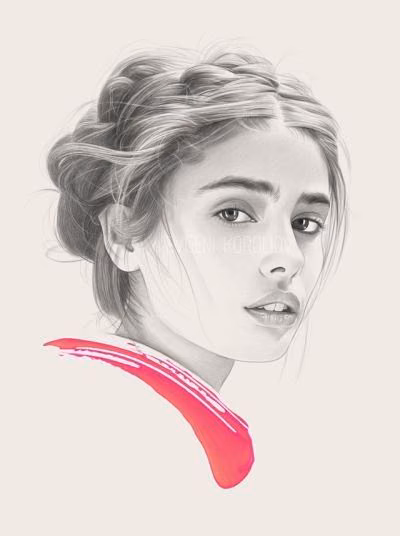 27f0773f2b7a9fd5edf98ab78450309f.jpg