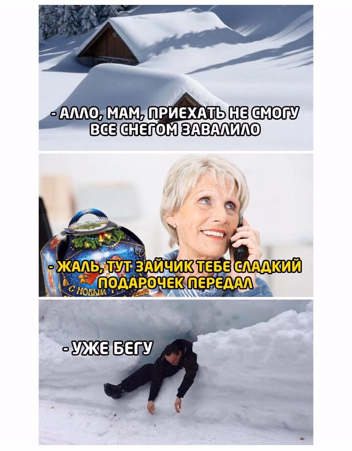 27f0e01e04b8d32178d4351e49e5e5e7.jpg