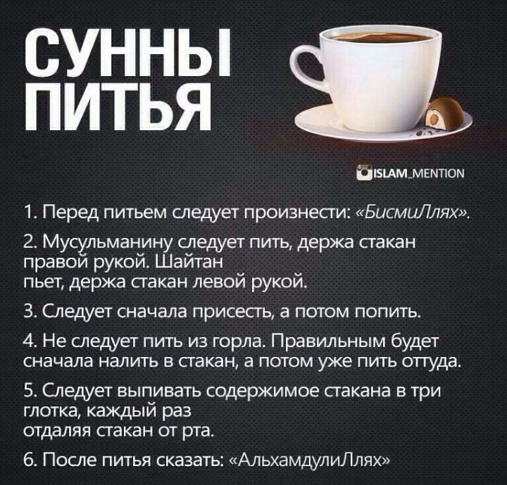 27f10a3d97b051a9378b7ce51949abea.jpg