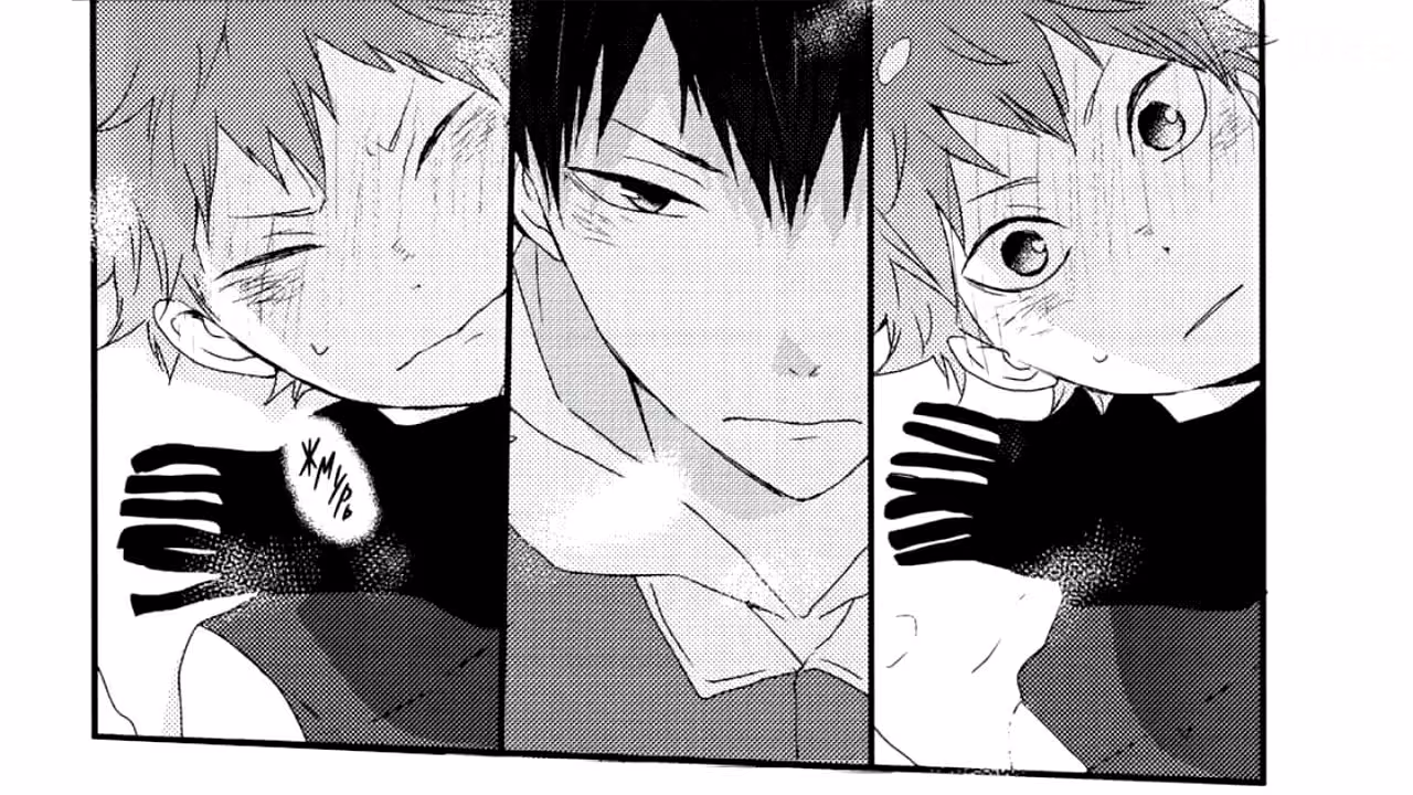 27f10e438caaea4c81ae53c0d117b9b4.avif