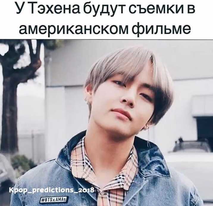 27f277c31a5eca12286759dda9f600d7.jpg