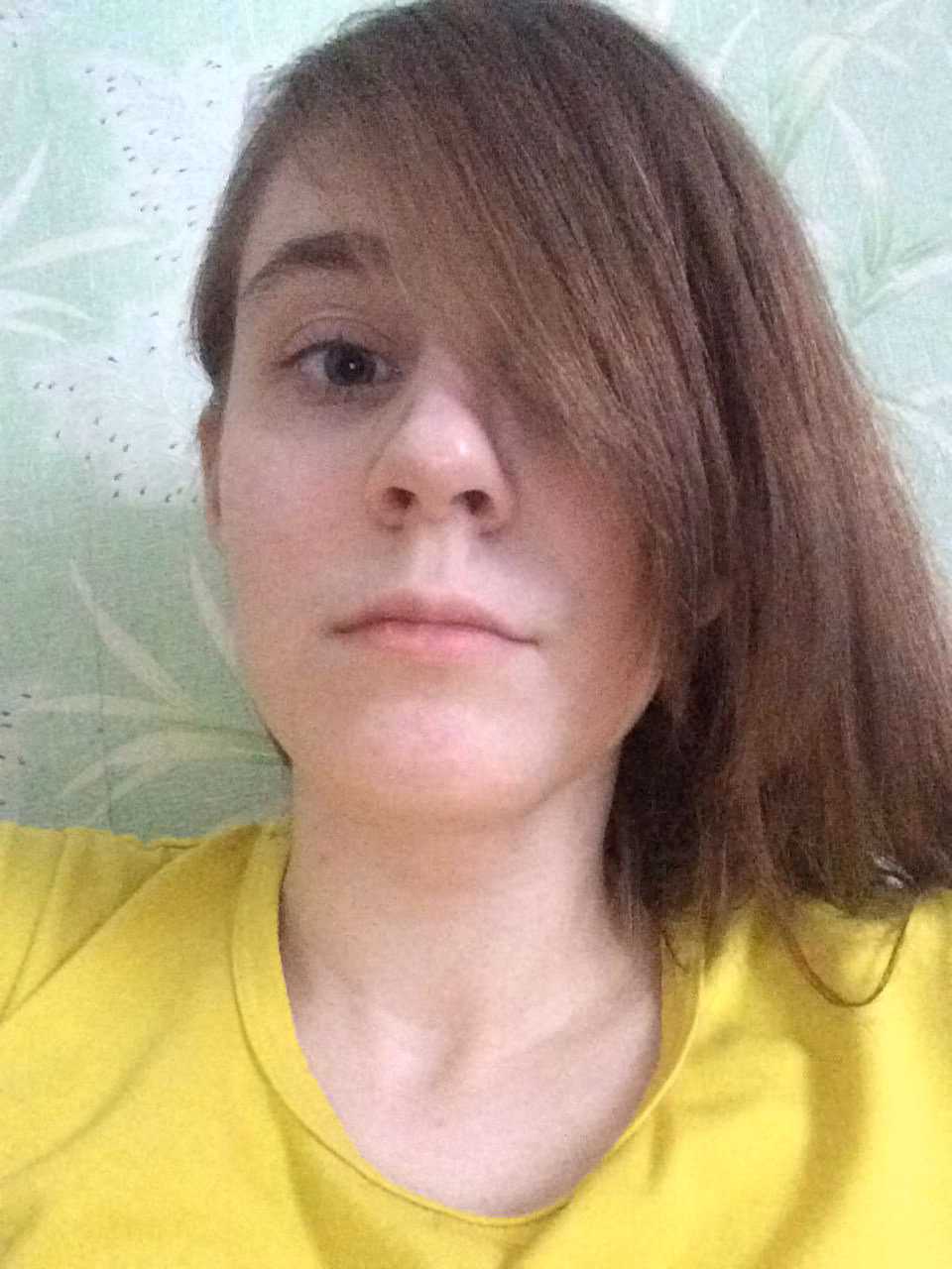 27f375be10a5768918cafb6ce96fd537.jpg