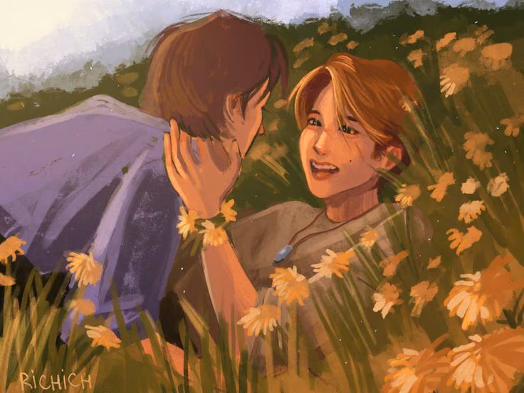 27f4b456453a743a6a64407996bd53dc.avif