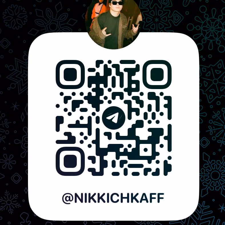 27f898f1c52863205c7e1d534cbffe89.avif