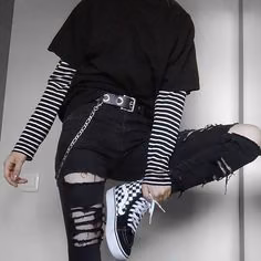 27f9b364f9f49ed2424e094bb3322f8e.jpg