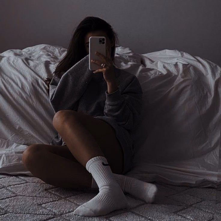 27f9b98d7d2886a22dc5660fb32bb488.jpg