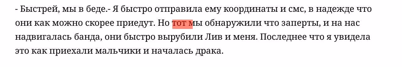 27fac1efc185a4c894b84fc7820f8bca.jpg