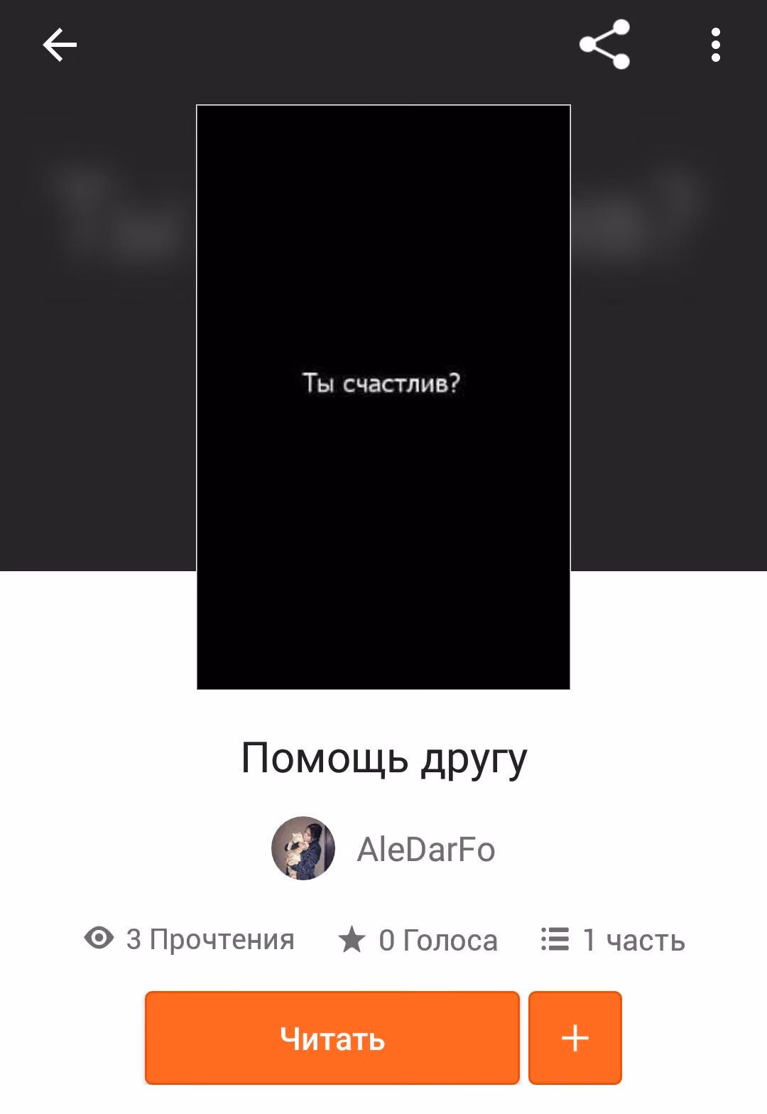 27fe17f13d06589c17222873e5e0225c.avif