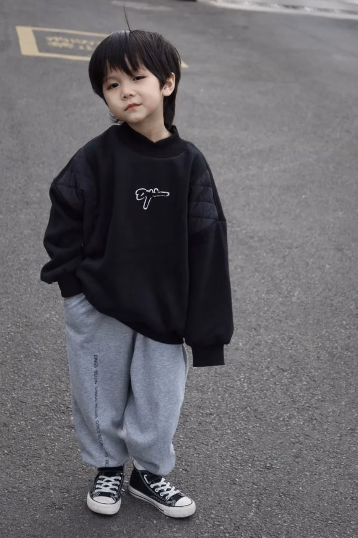 27fe58ff41ec2b900c42a7cb5fb48df3.avif