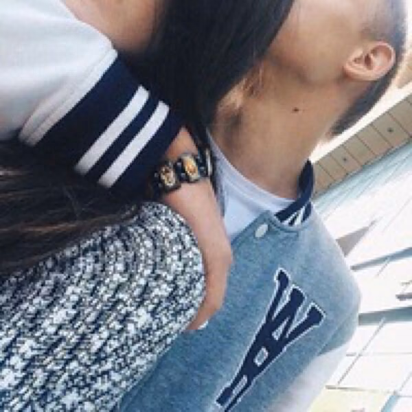27fe59677d2daf7586e05fa527eb25c1.jpg