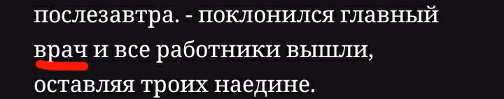 27fe6973e4c93bf4b0bbdb7503ab8e37.avif