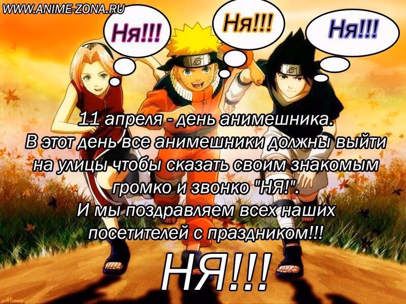 a61d9a75a7f7895e6b8177e648c5aece.jpg