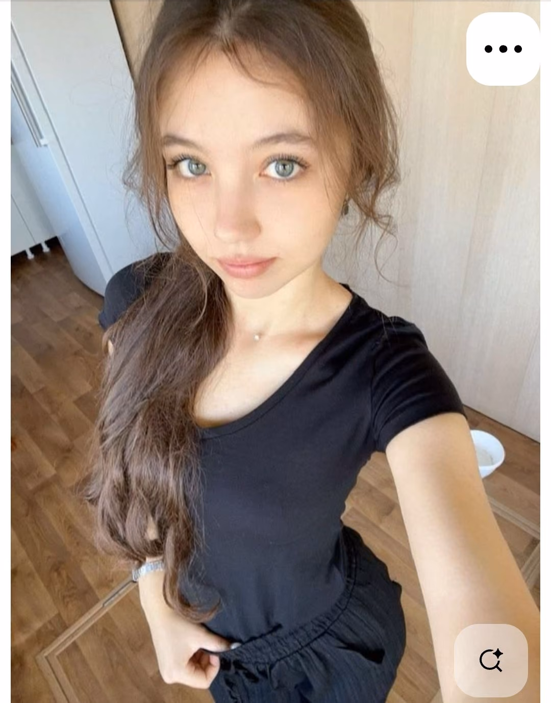 28009c4dbbea724e6782a90338e9319d.jpg