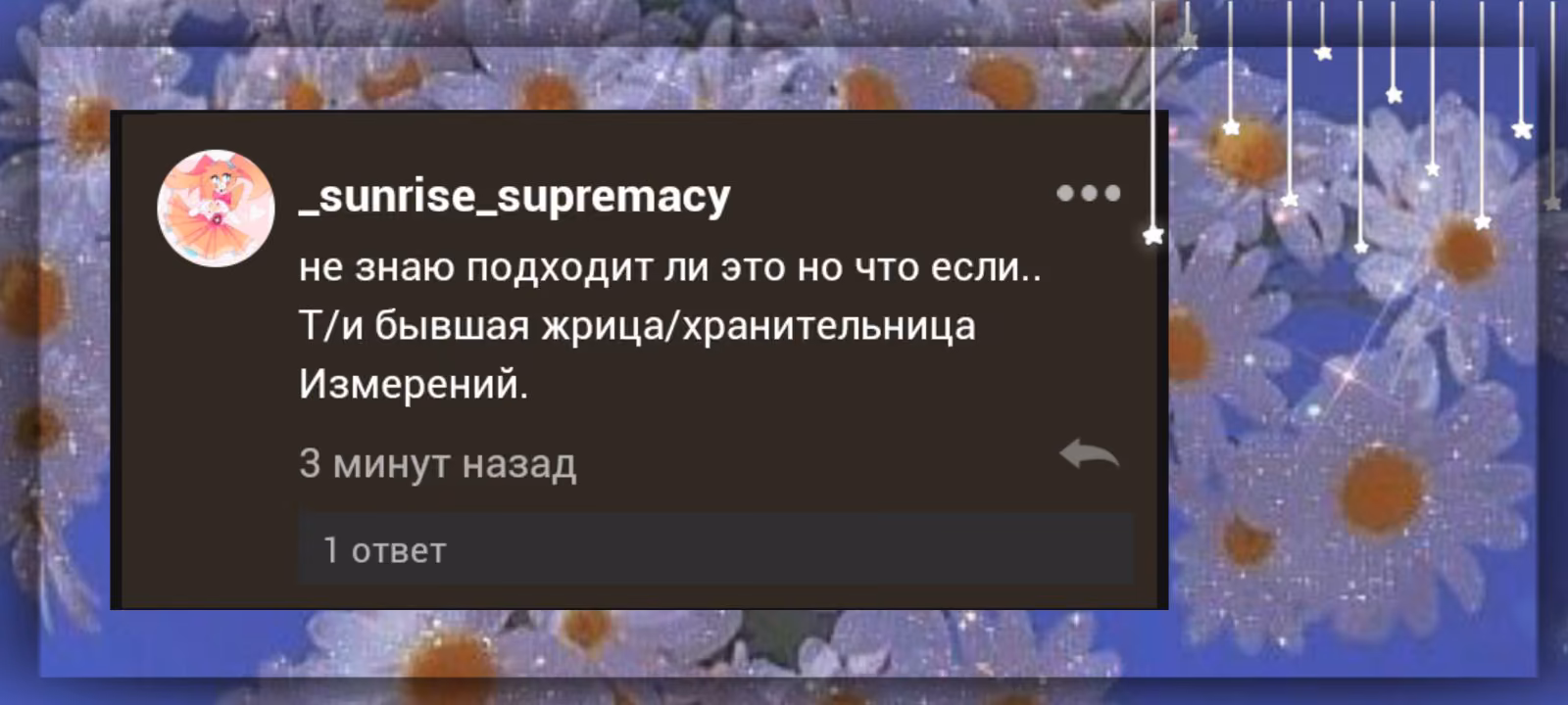 28010dbba8cd0b4cb34a36fae5411c39.jpg