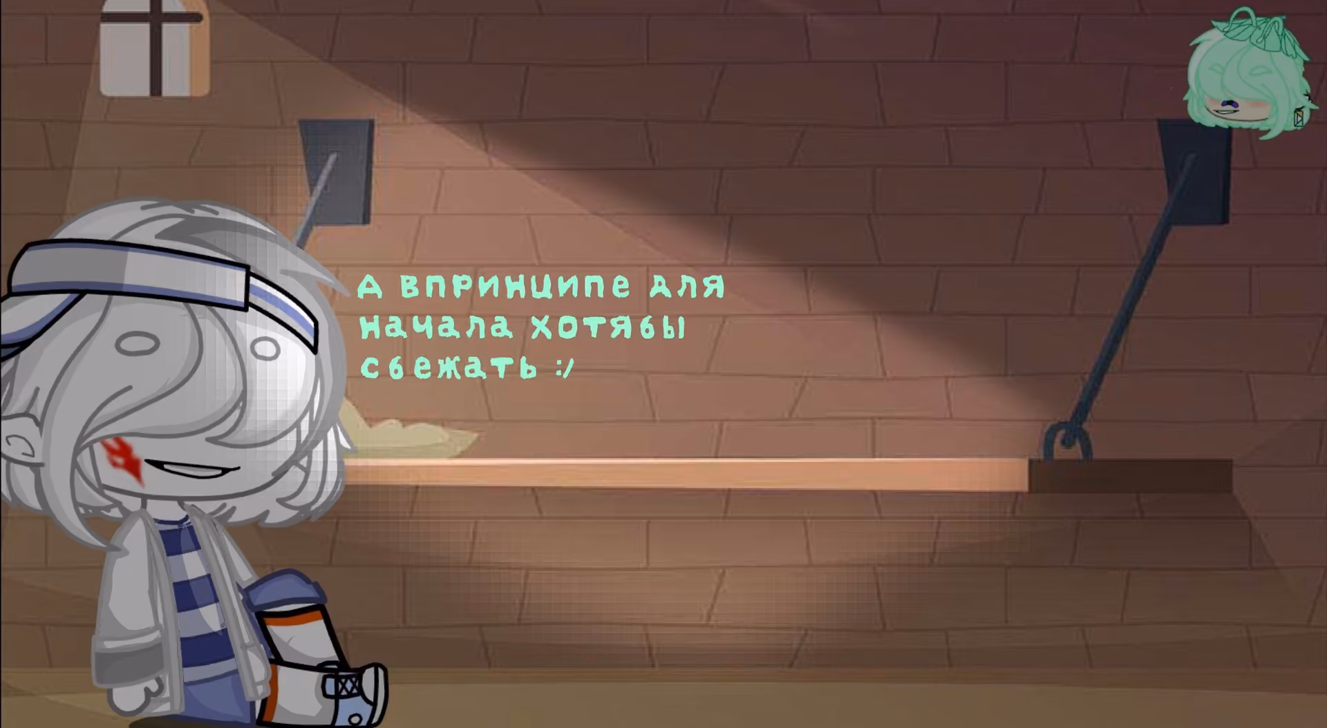 2801aabca62f29d97a0dd7ff6b1716a1.jpg
