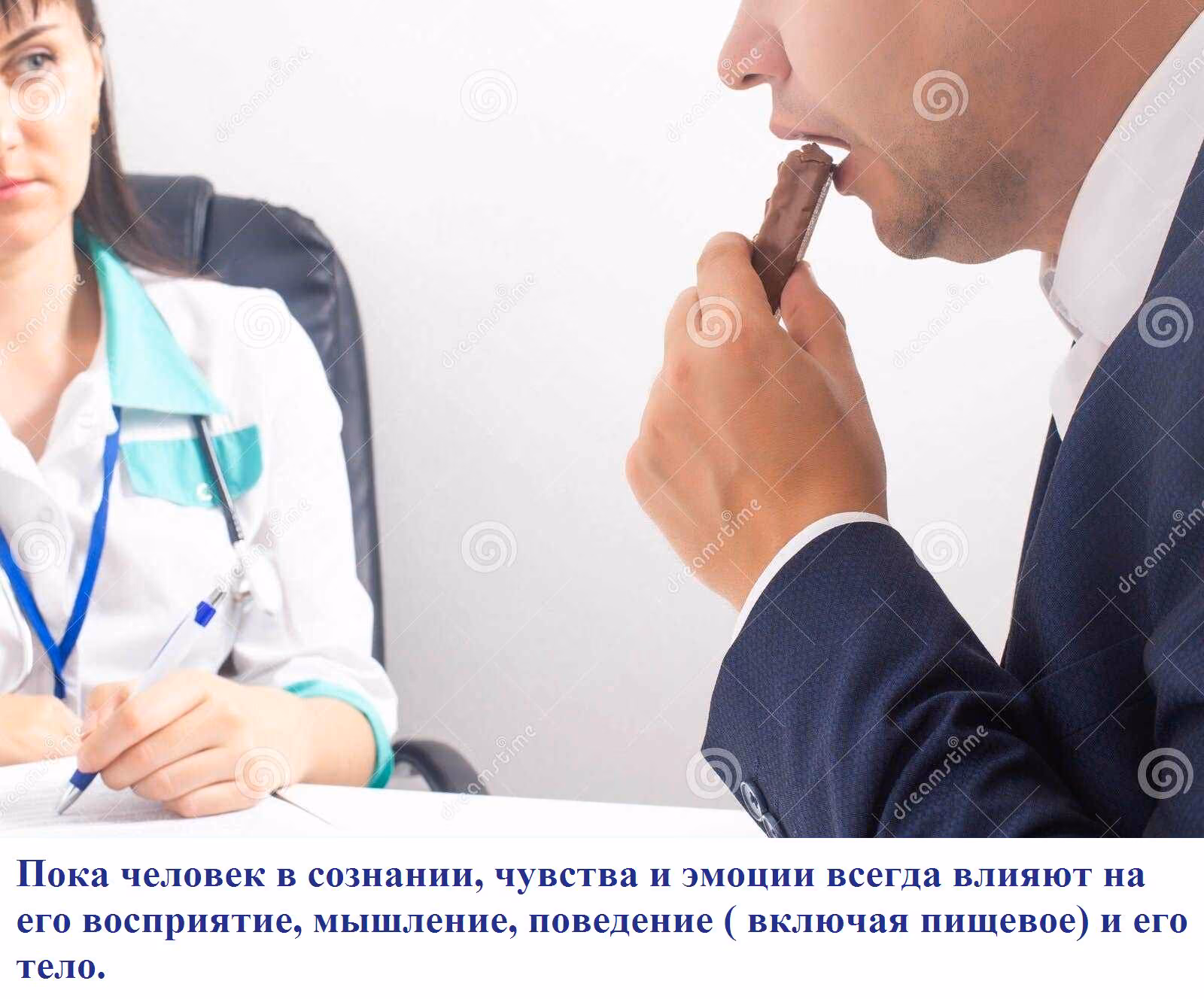 28021a64510ddf45b00692bd1a88e3b0.avif