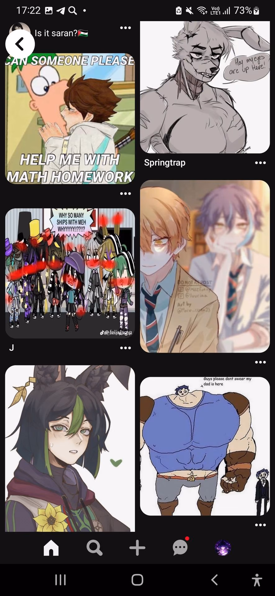 28021f2b97840c9f90e2c0d4fc530ca7.avif