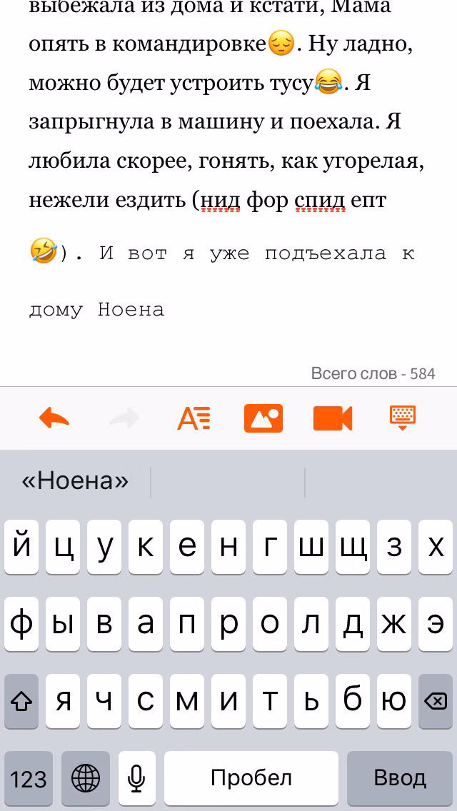 28028bf74a07f8877209e26331e4b0ae.avif
