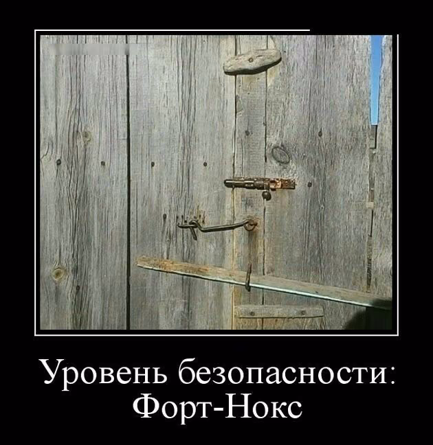 280293365a30b9a1037f99e670309a5c.jpg