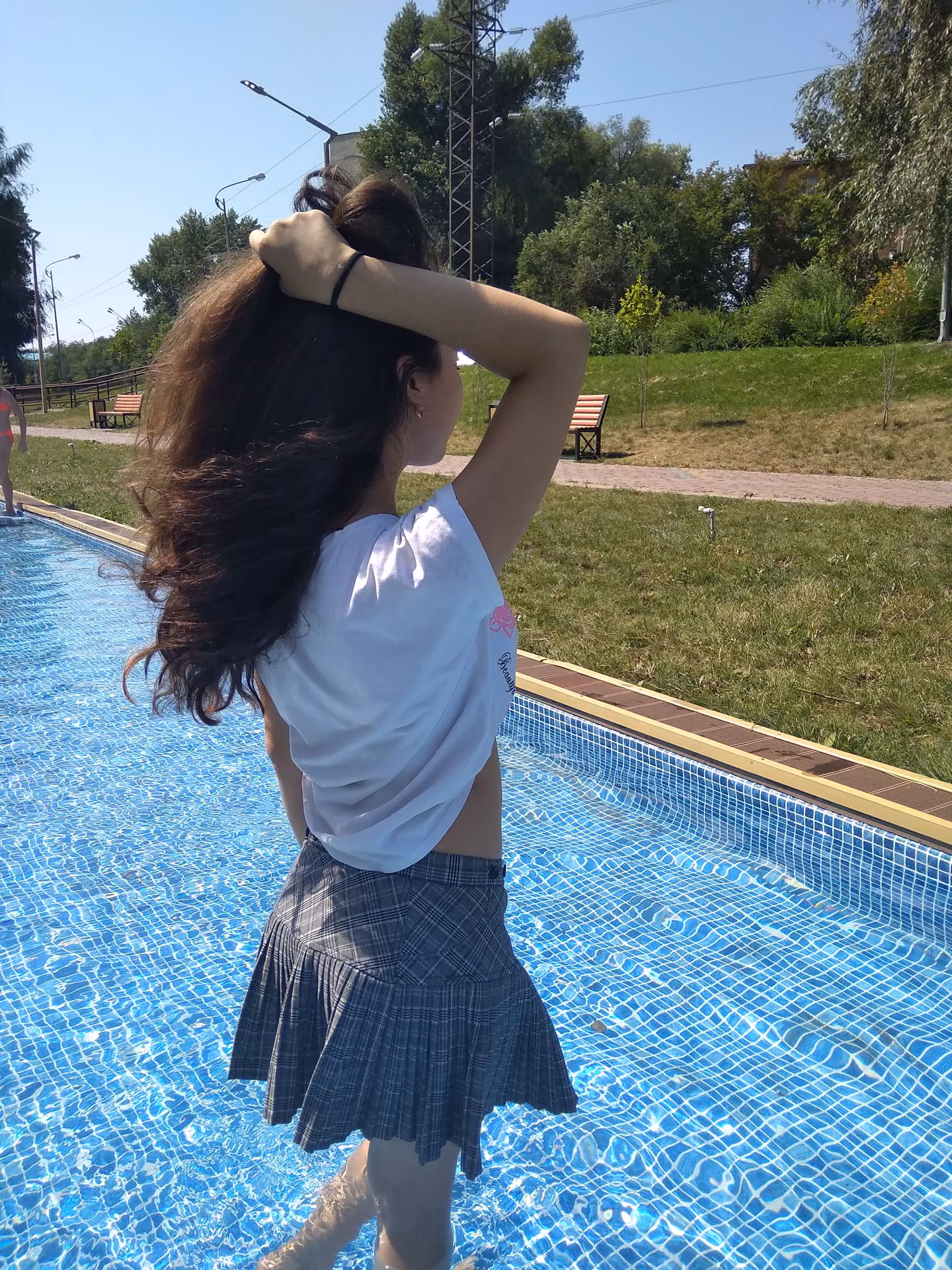 2802d0cf502d5754707ecd2471edbc93.jpg