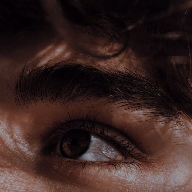 28041d90ef60a2c4886b65eedbc45c49.jpg