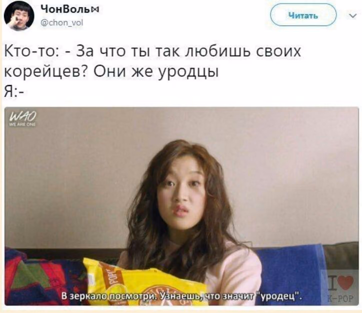 2804700e95d81e0a95e3b826b1eb9fce.jpg