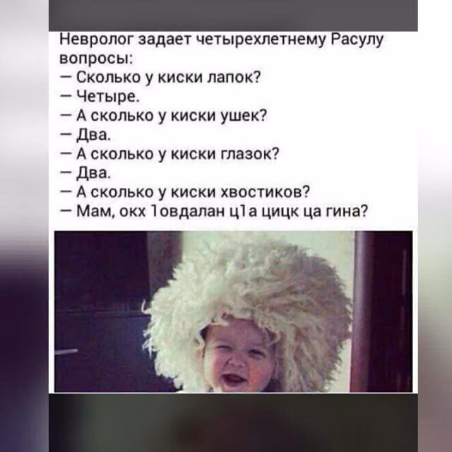 2807537059552c102659823f3d1a425e.jpg