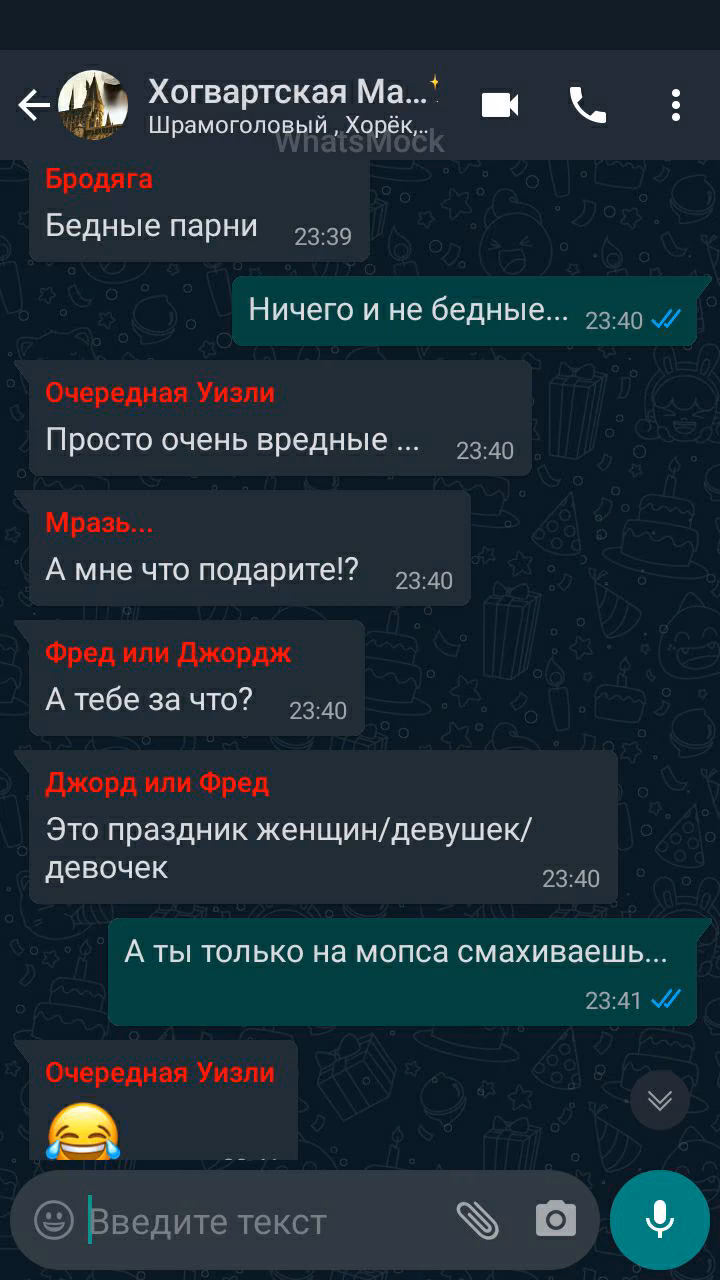 2807f7a50dedc7ec4fe1c0b953c27659.avif