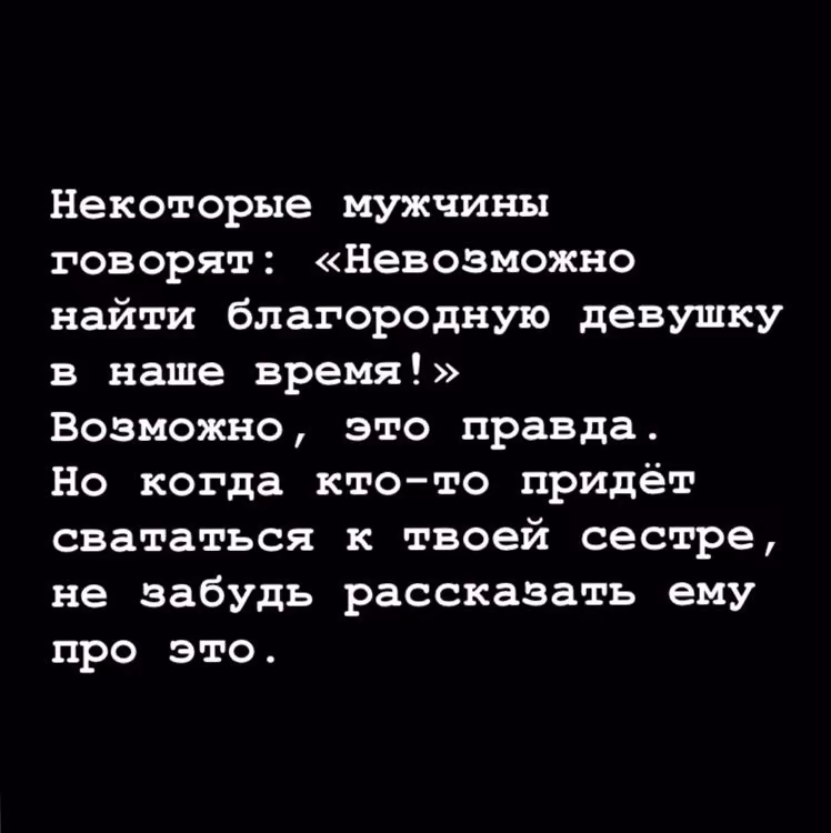 280884fe0f0c7594b086eb4c64b3ac0a.jpg
