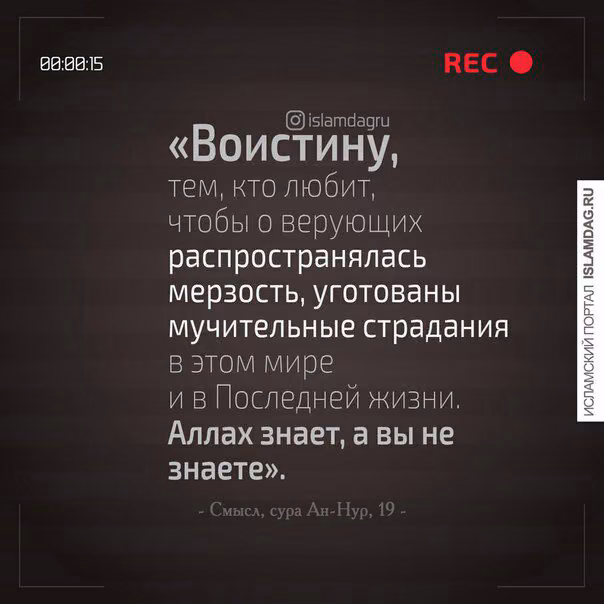 28089022452e8269db9b5795586ac4ad.avif
