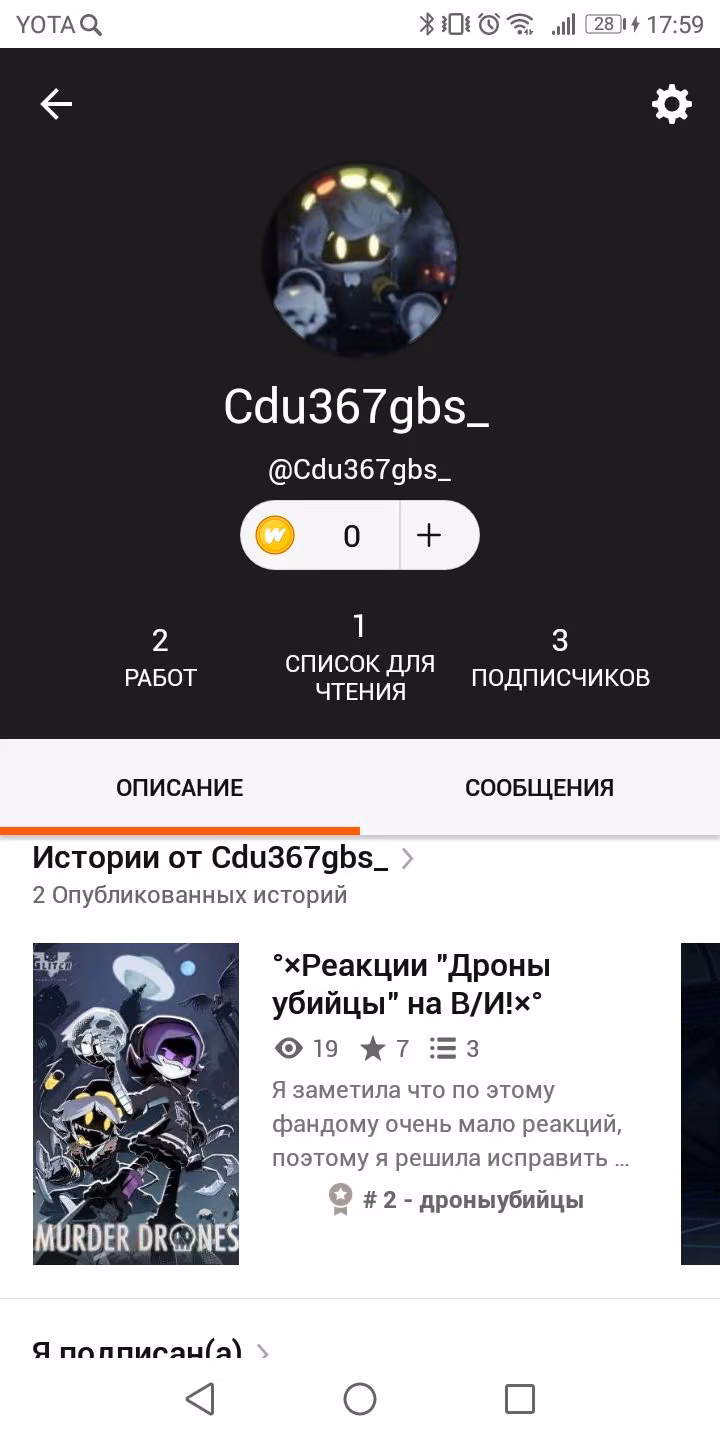 28095355282e6492ed0ecaddd996ba6a.jpg