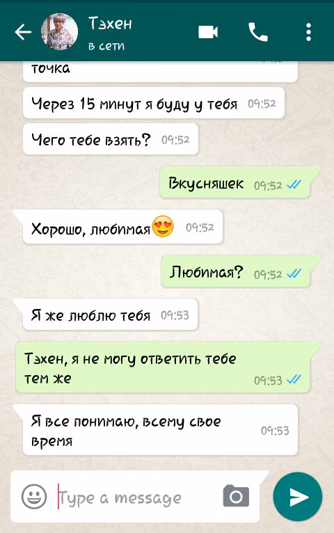 280bd678aecc93e0aab1c3e79859e1d4.jpg