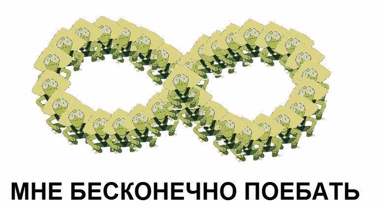 280c2a723b815af9a7997866a863730c.avif