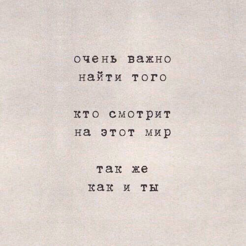 280cf53a607ae4a7ee7f6ca7612f0db6.avif