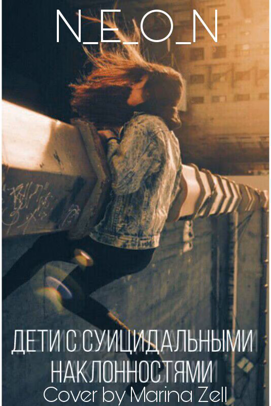 280d05649291cf047beb3d82a88068cd.avif