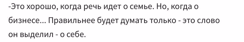 280d8c455cbae74fd7f15a111baf8c84.avif