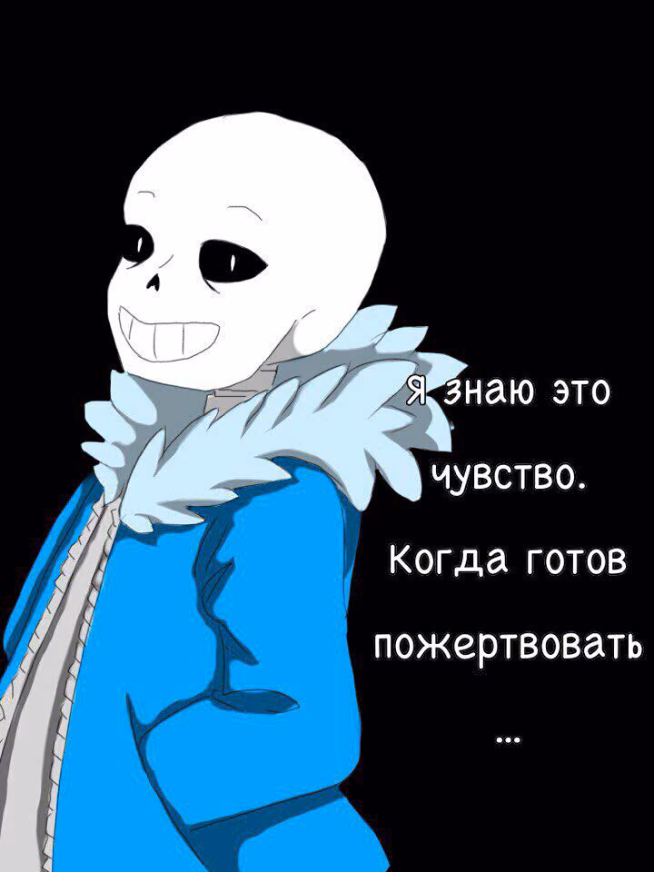 280d9970c438f72ee73fc077d25f0e04.avif