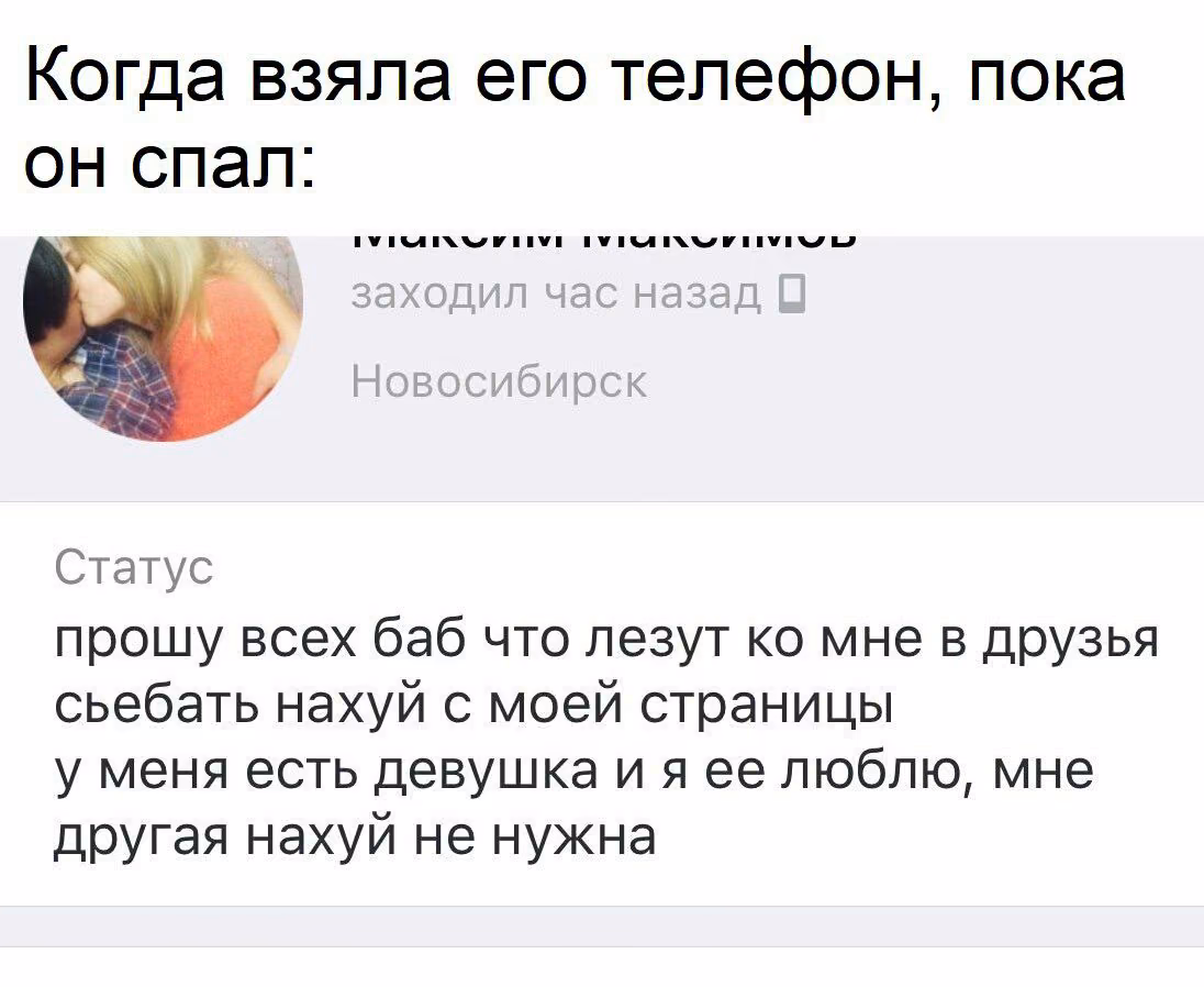 280ebe5ab5928b3bc2fa319a91cf374b.jpg