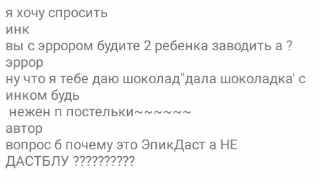 280f136eb95e5c8ba00e7b6a362048e2.avif