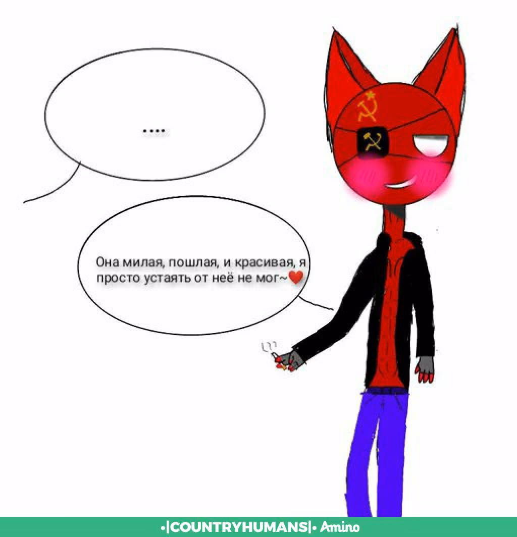 280f5495e15a74feaf22ec07b1f4988f.jpg