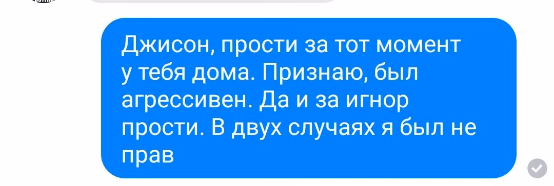 280fe596b149aae55ffae2dc30b30ab0.jpg