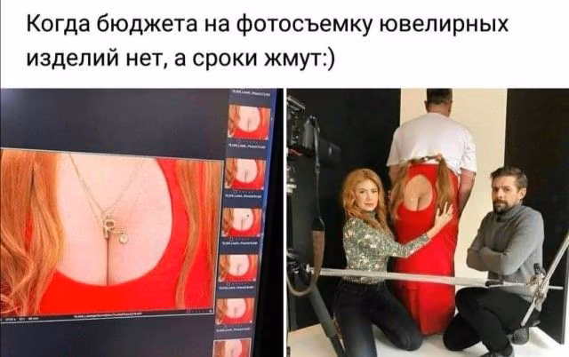 281019b7e61d6f8265afb5b4dca0afee.avif