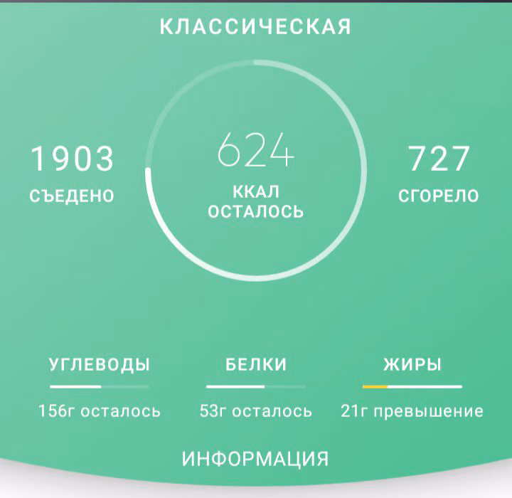 28109ce08cbcba99dba1ba8cfa195c28.jpg